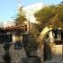 HOTEL MANOS 3*, Privatunterkunft im Ort Paros, Griechenland - HOTEL MANOS 3*, Paros